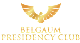 Belgaum Presidency Club